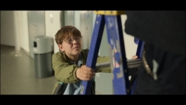 The Full Monty US - Season 01 Episode 02